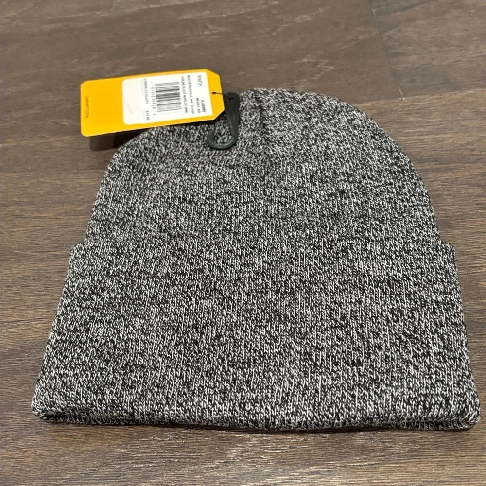 Carhartt new tags